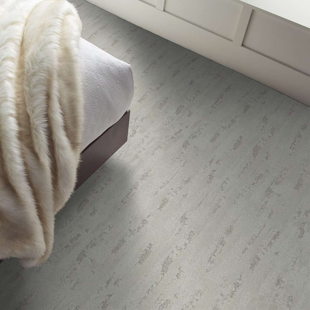 Tranquil Spirit Synthetic Carpet Danforth Carpet Connection